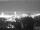 Webcam in Dresden, 2.3 mi away