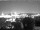 Webcam in Dresden, 1.1 mi away