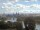 Webcam in Dresden, 1.9 mi away