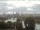 Webcam in Dresden, 0.9 mi away