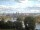 Webcam in Dresda, 4.9 km