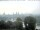 Webcam in Dresden, 5.9 km entfernt