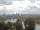 Webcam in Dresden, 11.5 km entfernt