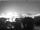 Webcam in Dresda, 2.4 km