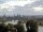 Webcam in Dresda, 2.4 km