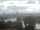 Webcam in Dresda, 2.4 km