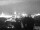 Webcam in Dresden, 6.6 mi away