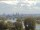 Webcam in Dresden, 2.7 km entfernt