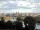 Webcam in Dresda, 35.7 km