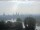 Webcam in Dresden, 2.7 km entfernt