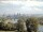 Webcam in Dresden, 4.5 mi away