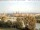 Webcam in Dresden, 1.1 mi away