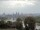 Webcam in Dresden, 2.5 mi away