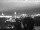 Webcam in Dresda, 32.3 km