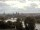 Webcam in Dresden, 2.3 mi away