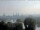 Webcam in Dresden, 0.7 mi away