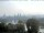Webcam in Dresden, 2.7 km