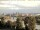 Webcam in Dresda, 2.4 km