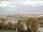 Webcam in Dresden, 1.1 mi away
