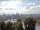 Webcam in Dresda, 1.8 km