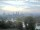 Webcam in Dresden, 2.3 mi away