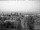 Webcam in Dresden, 1.8 km entfernt