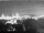 Webcam in Dresda, 11.5 km