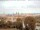 Webcam in Dresde, 1.8 km