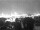 Webcam in Dresden, 2.9 km entfernt
