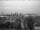 Webcam in Dresden, 4.5 mi away