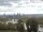 Webcam in Dresden, 0.9 mi away