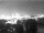 Webcam in Dresden, 4.5 mi away