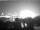 Webcam in Dresden, 0.9 mi away