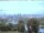 Webcam in Dresden, 13.2 mi away