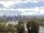 Webcam in Dresden, 4.5 mi away