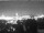 Webcam in Dresda, 1.8 km