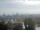 Webcam in Dresden, 13.2 mi away