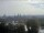 Webcam in Dresden, 2.7 km entfernt