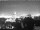 Webcam in Dresden, 22 km entfernt