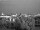 Webcam in Dresden, 2.9 km