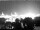 Webcam in Dresden, 11.5 km entfernt