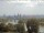Webcam in Dresden, 8.5 mi away