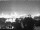 Webcam in Dresden, 2.4 km entfernt