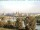 Webcam in Dresden, 2.8 km entfernt