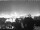 Webcam in Dresden, 35.7 km entfernt