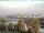 Webcam in Dresden, 4.3 km entfernt