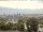 Webcam in Dresden, 7.8 mi away
