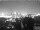 Webcam in Dresden, 12.4 mi away