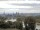 Webcam in Dresden, 2.7 km entfernt