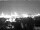 Webcam in Dresda, 34.3 km